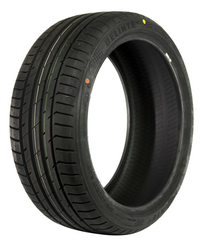 Pneu Delinte Aro 18 205/40r18 Ds7 Sport 86y
