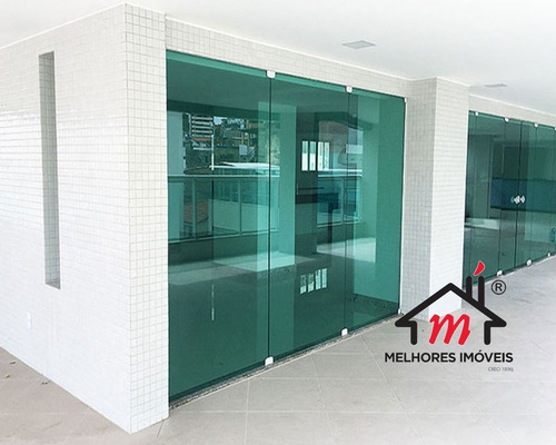 Imagem 3 de 10 de Apartamento - Ap00698 - 70636498