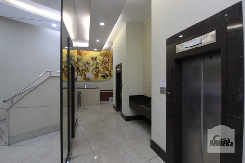 Imagem 12 de 12 de Sala-andar À Venda No Cruzeiro - Código 266526 - 266526