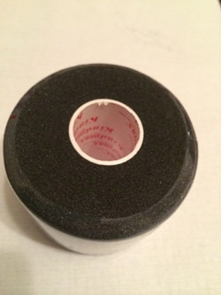 Vendaje Pretape 10x - Pre-tape Protec Ktape