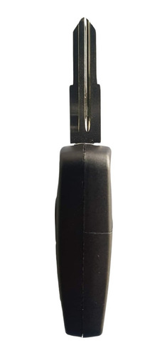 Imagen 2 de 3 de Carcasa Llave Chevrolet Spark Gt / Keyscars