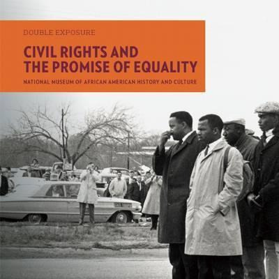 Libro Civil Rights And The Promise Of Equality - Lonnie G...