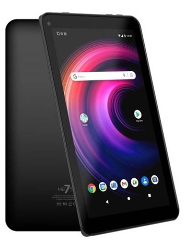 Tablet Mlab Mb7 3g 16gb Rom 2gb Ram 7 Pulgadas Ips Quad Core
