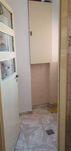 Imagen 6 de 14 de Muy Buen Dpto 3 Ambientes En Venta, V. Ballester
