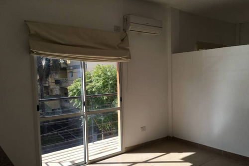 Imagen 4 de 8 de Departamento En Venta En Haedo Norte
