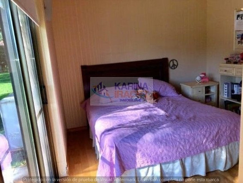 Imagen 13 de 17 de Casa En Venta En La Tradición