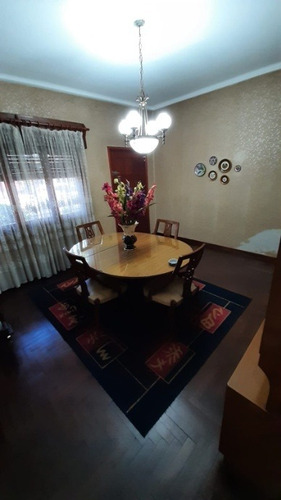 Imagen 5 de 19 de Permuta - Casa Ph De 3 Ambientes Con Pileta - Haedo