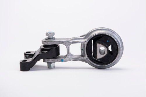 Imagen 2 de 7 de Soporte De Motor Bieleta Fiat 09/18