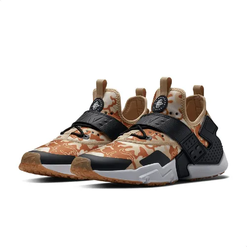 Nike Air Huarache Drift Premium Masculino Adultos