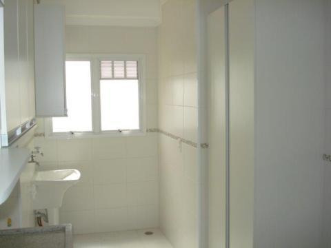 Imagem 9 de 30 de Apartamento Residencial À Venda, Condomínio Village Moutonnée, Salto - Ap0023. - Ap0023