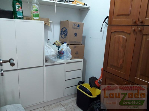 Imagem 15 de 15 de Apartamento Para Venda Em Peruíbe, Jardim Barra De Jangada, 2 Dormitórios, 1 Suíte, 2 Banheiros, 1 Vaga - 1504_2-1130497