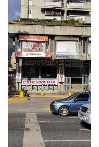Imagen 2 de 10 de Local Venta Los Cortijos Pfll