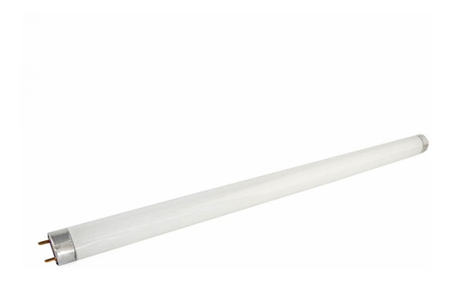 Lâmpada 30w Uv-a Fluores 90cm Mata Mosquito Actínica Bl Azul Necessita Reator