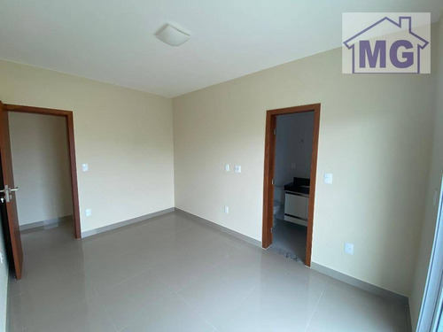 Apartamento Com 3 Dormitórios Para Alugar, 130 M² Por R$ 3.300,00/mês - Praia Do Pecado - Macaé/rj - Ap0407
