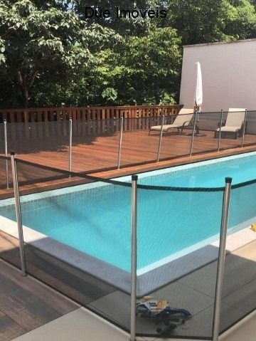 Imagem 8 de 9 de Casa - Ca00841 - 4263998