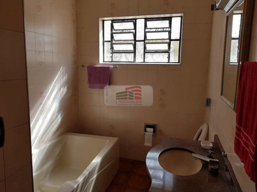 Terreno, Vila Valparaíso, Santo André - R$ 1.15 Mi, Cod: 1931 - V1931