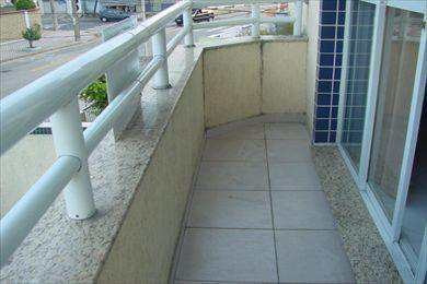 Imagem 27 de 30 de Casa Em Santos Bairro Marapé - V7529