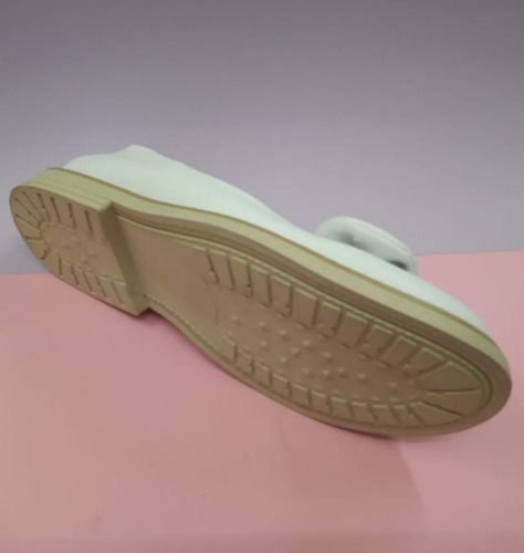 Imagen 6 de 6 de Zapatos Números Grandes Tallas Extras 27 Al 29 J.villegas