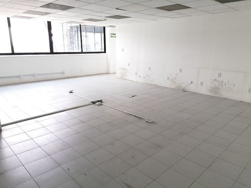 Imagen 10 de 20 de Oficina En Renta Del Valle