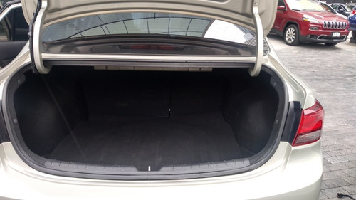 Imagen 14 de 15 de Kia Rio Sedan L Std 2020 Credito 20% Eng 48 Mss Acepto Autos