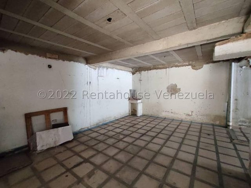 Imagen 13 de 22 de Casa En Venta En Urb. Valle Fresco-cod. 22-24131-jgvr