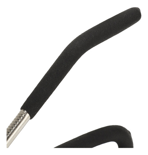 Abrazadera De Tubo De Freno Para Herramientas, Pinza, Acero,