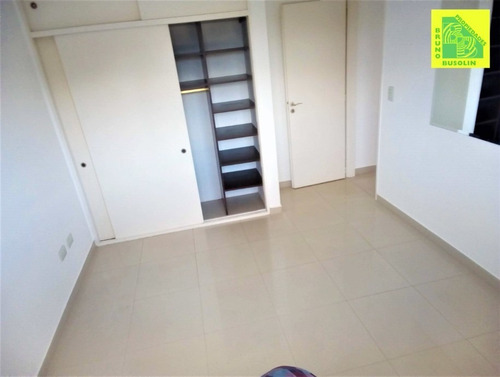 Departamento En Venta En Ramos Mejia Sur