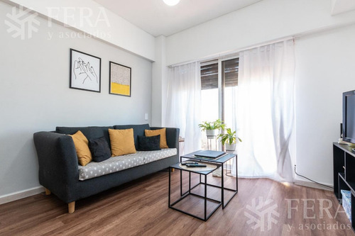 Imagen 1 de 30 de Venta De Departamento 3 Ambientes, Excelente Estado En Sarandi (28186)