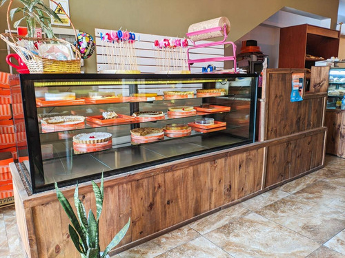 Imagen 5 de 15 de Se Vende Fondo De Comercio