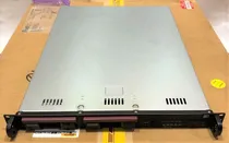 Comprar Servidor Rack 1u Intel Quad Supermicro 2 Xeon Quad 8gb