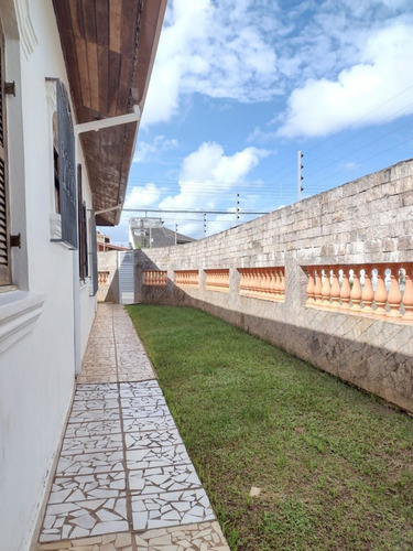 Imagem 13 de 30 de Casa - 658 - 69218674