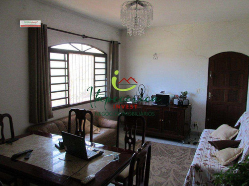 Imagem 10 de 29 de Chácara Com 4 Dorms, Mombaça, Itapecerica Da Serra - R$ 830 Mil, Cod: Ch0546 - Vch0546