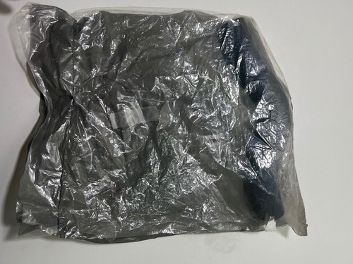 Imagen 2 de 3 de Manguera Radiador Honda Civic 2007 Al 2011
