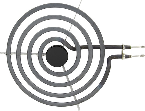 Frigidaire Broan 3164442300 Elemento De Superficie Para Quem