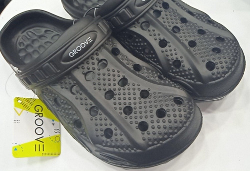 Cholas Chancletas Caballero Coquitos Sapitos