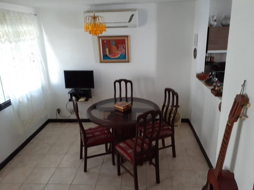 Imagen 4 de 21 de Casa En Venta En Cabudare Con Terreno Adicional Y Documentos Al Día Lista Para Firmar, Urb. Villa Roca