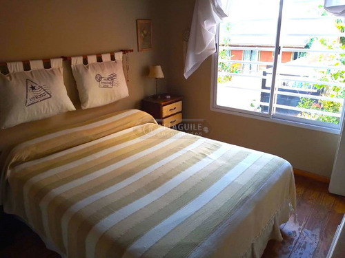 Imagen 4 de 17 de Casa En Venta En Ituzaingó