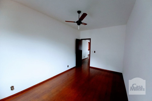 Imagem 14 de 15 de Casa À Venda No Bandeirantes - Código 271699 - 271699