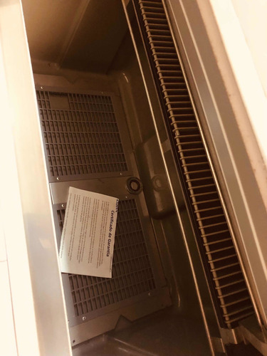 Imagem 5 de 5 de Máquina De Gelo Everest Egc 100a