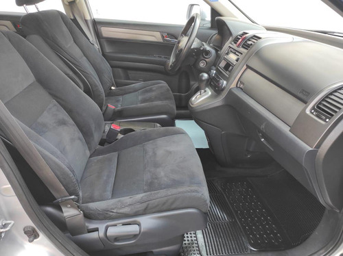 Honda CR-V Cr-v Lx
