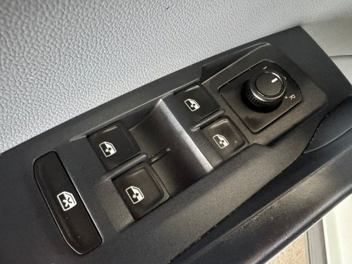 Volkswagen T-Cross T-Cross 1.0 200 TSI TOTAL FLEX SENSE AUTOMÁTICO