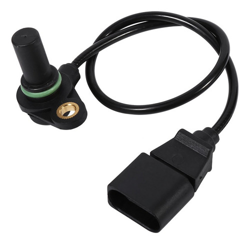 Sensor De Velocidad De Transmisión Automática Para Jetta