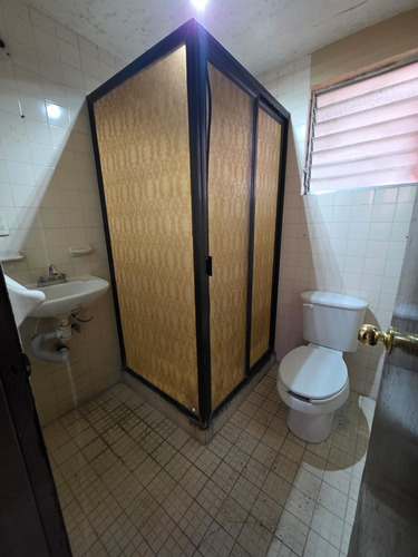 Departamento En Venta (entrega Inmediata)