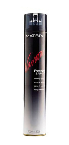 Matrix Vavoom Extra Full Spray Fijador 500 Ml.