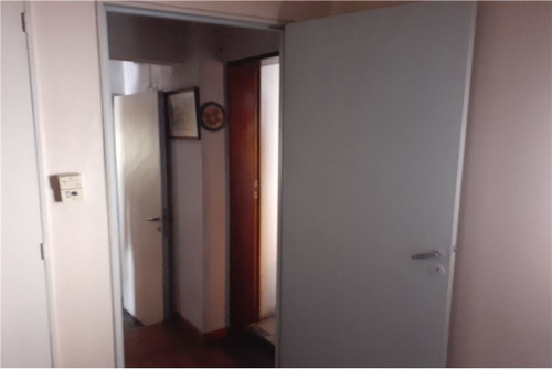 Imagen 16 de 30 de Venta Ph Duplex Jardin Sin Expensas Caseros Centro