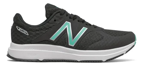 New Balance 590 V5 Hombre MercadoLibre