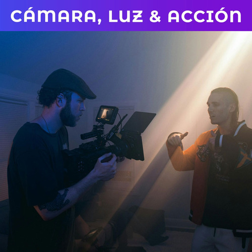 Claqueta Pizarra Cine Pelicula Rodaje Escena Negra Director