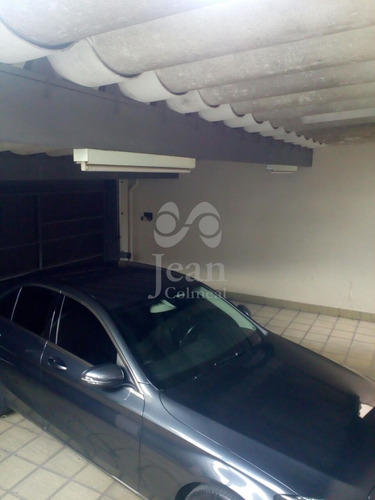 Imagem 2 de 24 de Sobrado Para Locação, Parque Monte Líbano, Mogi Das Cruzes, Sp - Sp - So0012_colmea