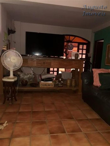 Imagem 7 de 29 de Chácaras À Venda Em Atibaia/sp - Compre O Seu Chácaras Aqui! - 1433862