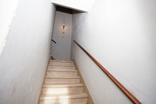 Venta Casa De Altos Flor Maroñas 4 Dorm Parrillero